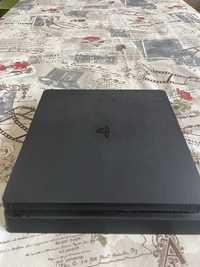 Playstation 4 500gb