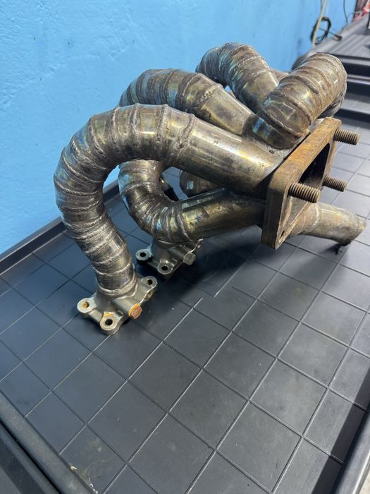 Galerie Bmw M50 M52 M54 turbo E30/E34/E46/E36 SAU SCHIMB