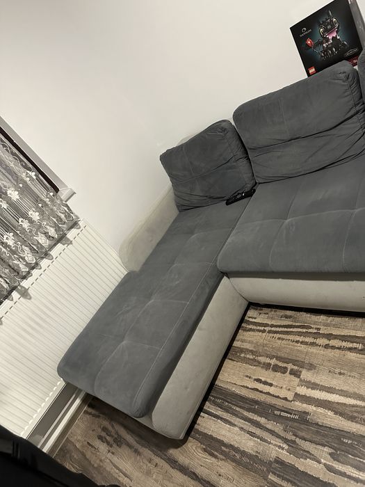Cabapea extensibila