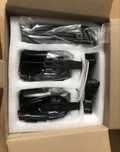 Proiectoare moto universale (proiectoare bmw, proiectoare honda, ktm)