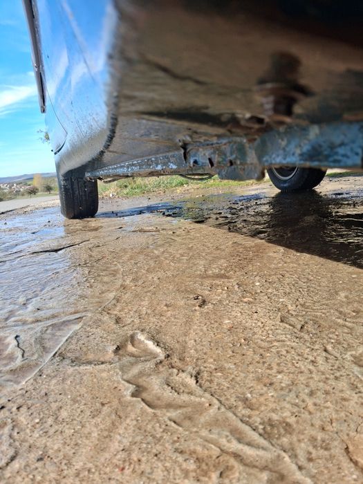 Продавам пежо 306