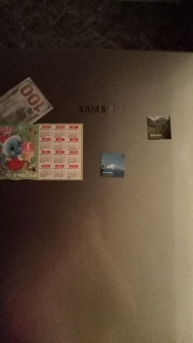 Продаю все для дома