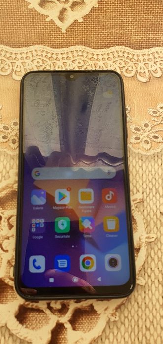 Telefon Xiaomi Redmi 9T