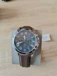 Ceas Fossil FS4813