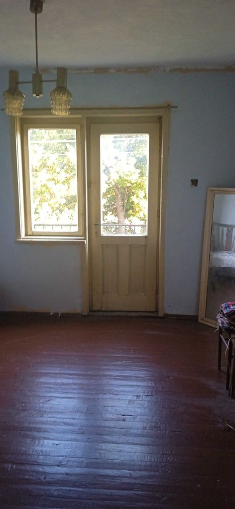 Продава се Къща в Момин проход - 140 кв.м за 550 €/кв.м - Снимка #10