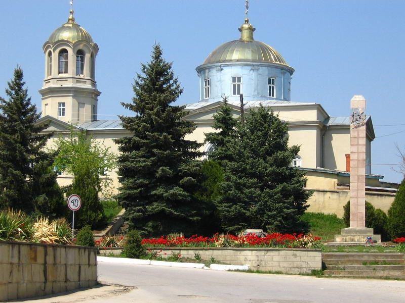 ПАРЦЕЛ в ГР.Твърдица