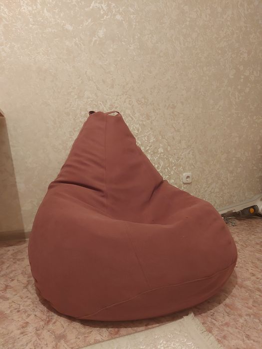 Груша диван. Всего за 10 000тг