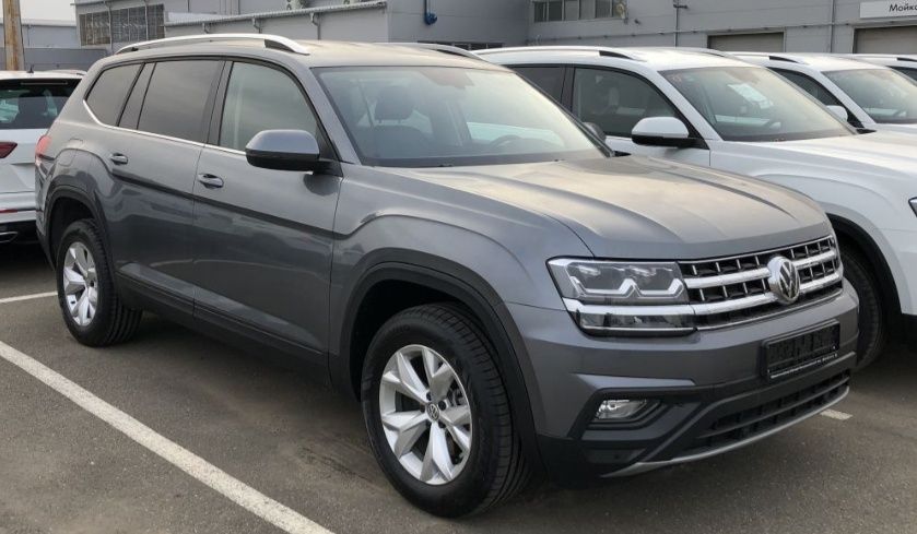 Продам Фольксваген терамонт