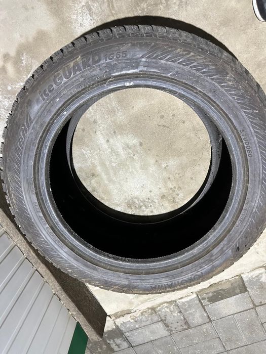 Шины r20 YOKKoHama