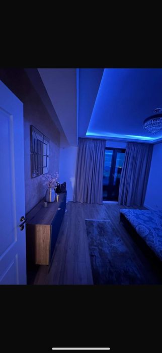 Apartament  3 camere