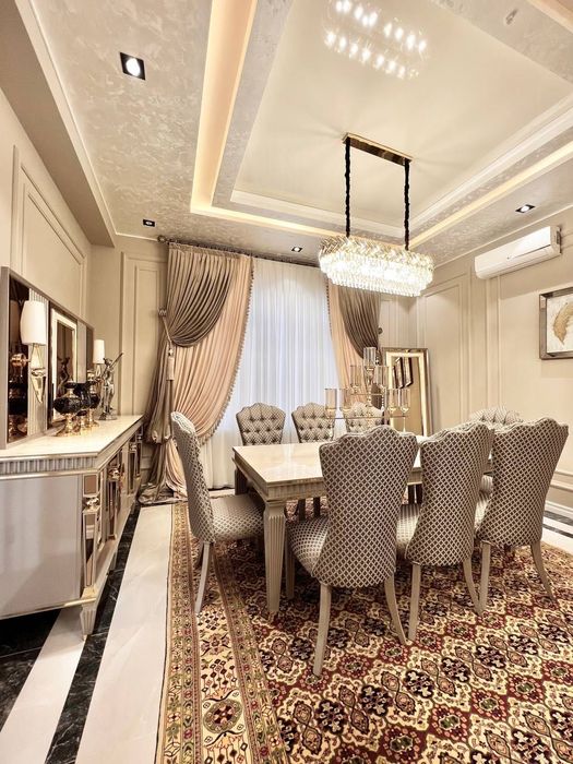 Продается угловой дом на Никитина 4.3 соток