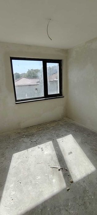 Продава се Четиристаен апартамент в Хасково, Младежки хълм - 97 кв.м за 950 €/кв.м - Снимка #4