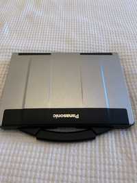 Panasonic toughbook cf-53