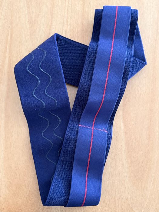 Ортопедичен колан за бременни