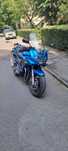 Vând Suzuki bandit