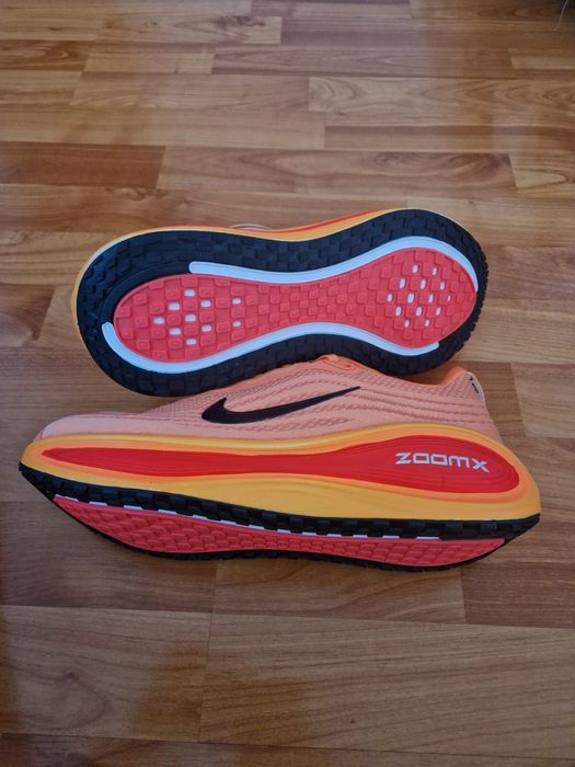 Adidași Nike Vomero Plus originali