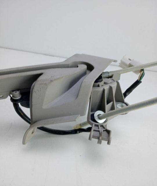 Motoras rulou break A2128203042 Mercedes-Benz E-Class W212