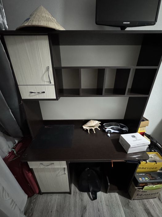 Продается мебель из дома