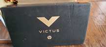 Gaming HP Victus ,Чисто нов
