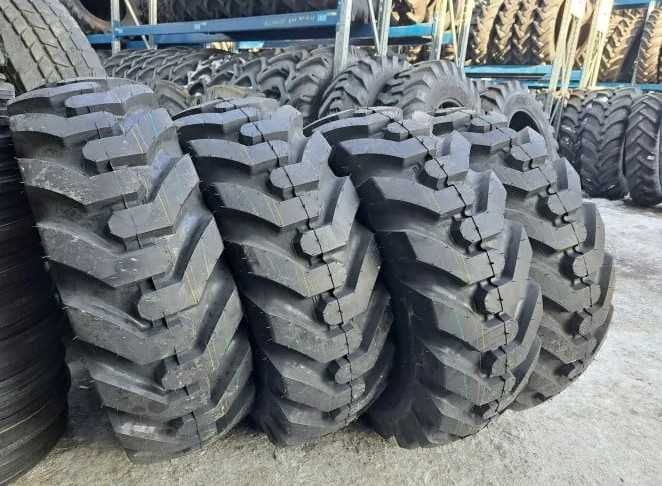 ANVELOPA 12.5/80-18 BKT AT621 16PR TL pentru buldo fata