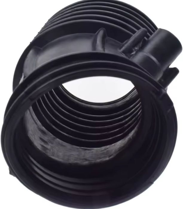 N 106В Въздуховод 17228-5LA-A00 за CRV 4. 2.4 кубика