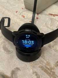 Смарт-часы Samsung Galaxy Watch 42mm SM-R810