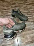 Salomon alpinacross 4 gtx
