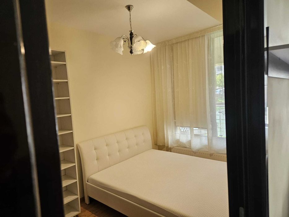 Apartament de inchiriat | Exclusive Residence