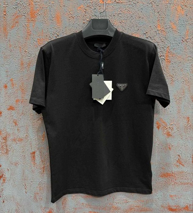 Tricou barbati | model nou | calitate Premium - 100%cotton