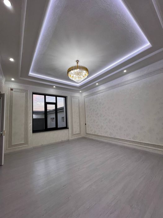 Уй сотилади срочни