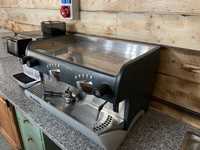 Espressor cafea profesional trifazic