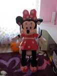 Minnie Mouse gigant 140 cm