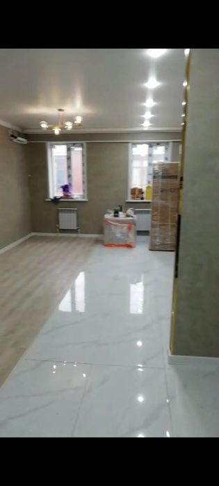 Качественный ремонт квартиры, дома или офиса. Ремонт "под ключ"