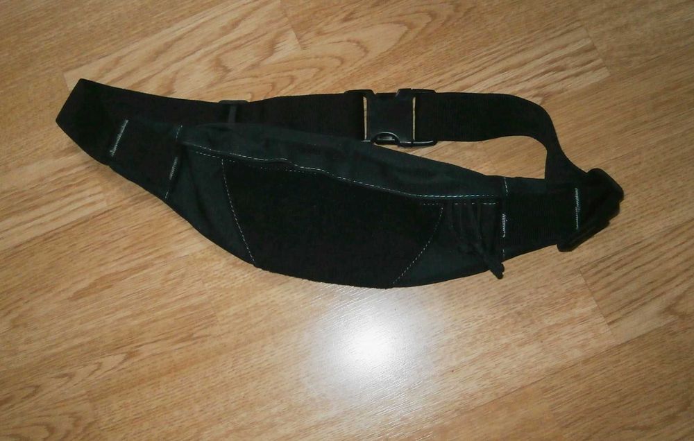 Borseta tactica EDC model deosebit