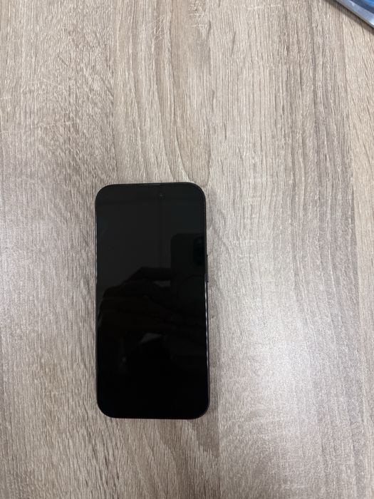 Iphone 16 128.GB