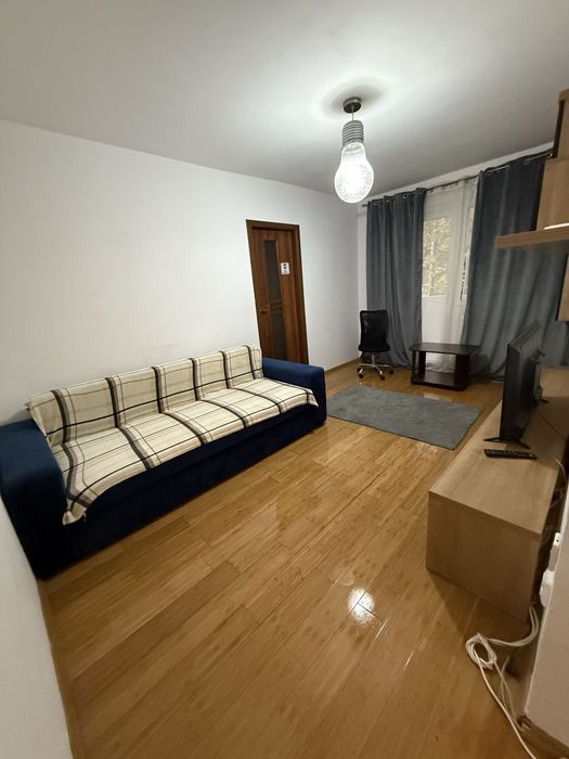 Apartament 2 camere
