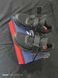 Reebok lite 2.0 размер 42