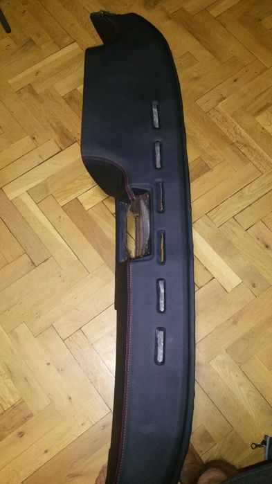 Porsche Targa  924-944.