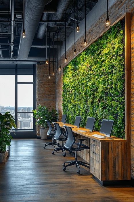 Interyerni bezash xizmati