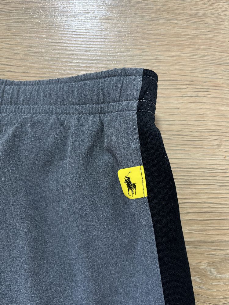 Polo Ralph Laure,Lacoste спортни панталони XL