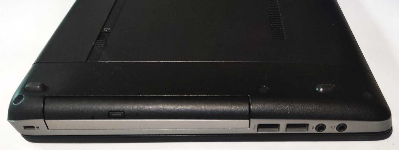 laptop лаптоп HP ProBook 450