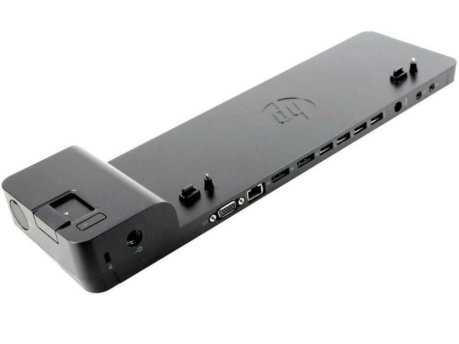De vanzare HP 2013 UltraSlim docking station stare perfecta