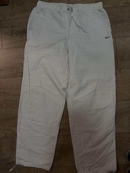 Nike панталон долнище