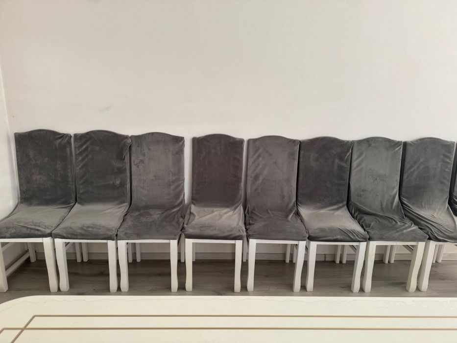 Стол и стулья!!!