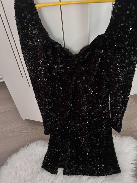 Rochite marimea M , stare buna