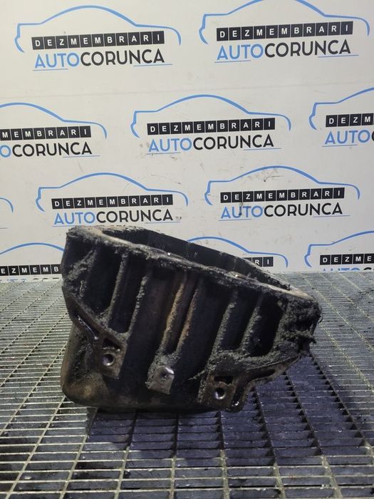 Baie ulei Suzuki Grand Vitara TD 2.0 D 1998 - 2005 1998CC RHZ Euro3 (899)