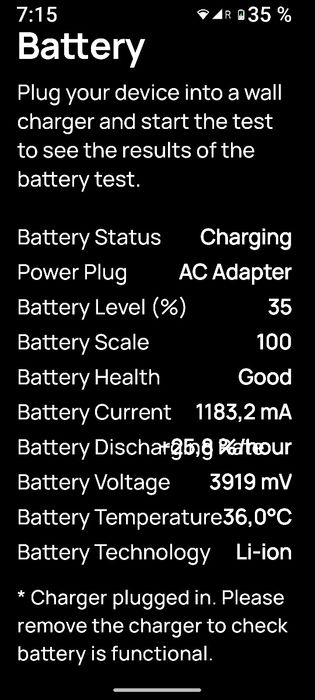 Nokia XR20 MIL-STD-810H compliant