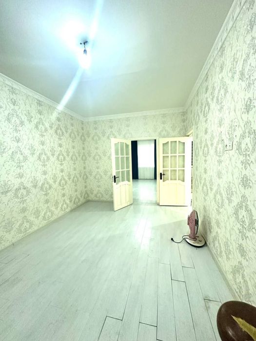 Куйлюк-1, 4-4-4, балкон 1,5*6, Корзинка!