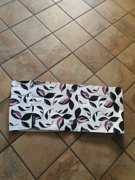 Accesoriu geantă O bag