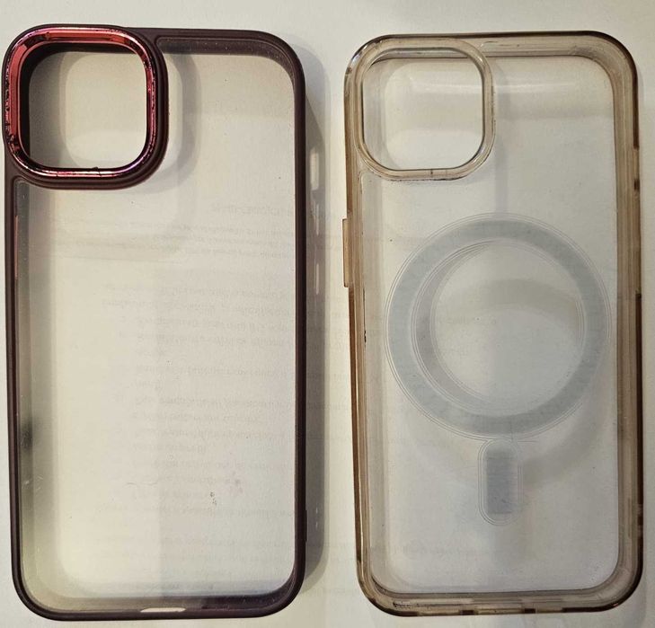 Apple iPhone 13, 128GB, 5G, Green, garantie, cutie orig., liber retea